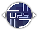 WPS Srl