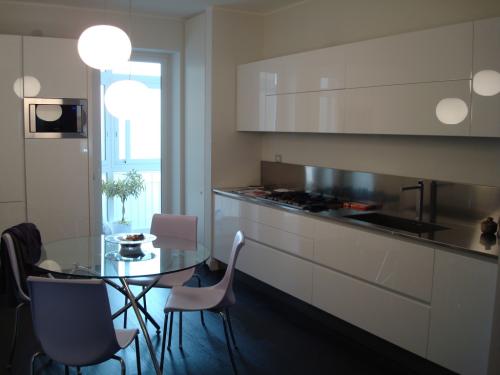 cucina_dopo
