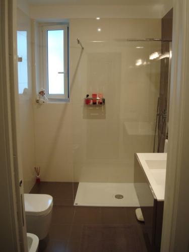 Ristrutturazione bagno